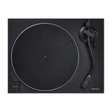 Technics SL-40CBTE-K - Black