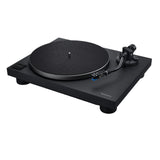 Technics SL-40CBTE-K - Black