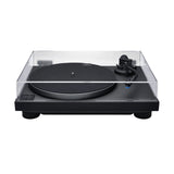 Technics SL-40CBTE-K - Black