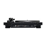 Technics SL-40CBTE-K - Black