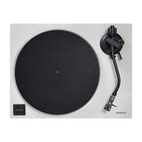 Technics SL-40CBTE-H - Grey
