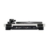 Technics SL-40CBTE-H - Grey