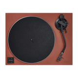Technics SL-40CBTE-T - Terracotta Brown