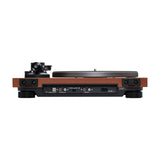 Technics SL-40CBTE-T - Terracotta Brown