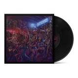 Slash - Orgy Of The Damned [2LP]