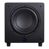 Velodyne Acoustics IMPACT X15 - Black