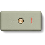 Marshall Emberton III - Sage