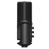 Sennheiser PROFILE BASE SET