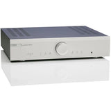 Musical Fidelity M3si - Silver