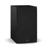 DALI Sonik 1 - Black Ash