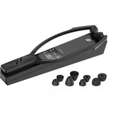 Sennheiser RS 5200