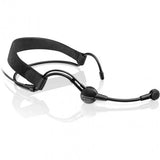 Sennheiser XSW 2-ME3-B