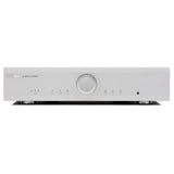 Musical Fidelity M5Si - Silver