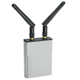 Audio-Technica ATW1301