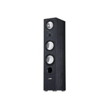 Canton GLE 490.2 - Black