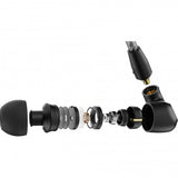 Sennheiser IE 200