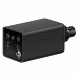 Sennheiser EW-DP SKP (R1-6)