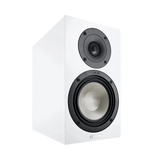 Canton GLE 20 PU2 - White