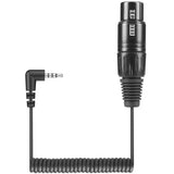 Sennheiser KA 600i