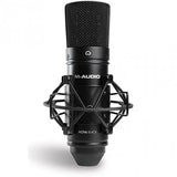 M-Audio AIR 192x4S PRO