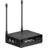 Sennheiser EW-DP 835 SET (R1-6)