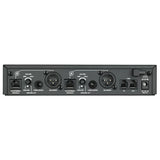 Audio-Technica ATW1301