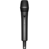 Sennheiser EW-DP 835 SET (R1-6)