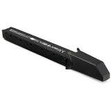Sennheiser BA 60