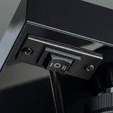 Pro-Ject Debut S Phono Rainier HG - Black