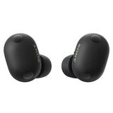 Sony WF-1000XM6 Black