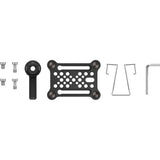 Sennheiser EW-DP ME2 SET (R1-6)