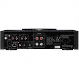 Technics SA-C600EE-K - Black