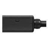 Sennheiser EW-DP SKP (R1-6)