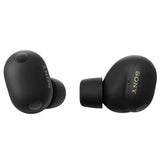 Sony WF-1000XM6 Black