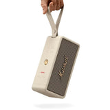 Marshall Middleton II - Cream