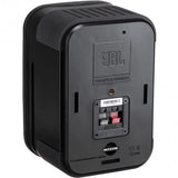 JBL Control 1 Pro