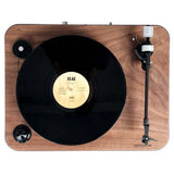 ELAC Miracord 80W System