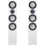 Canton GLE 80 - White
