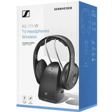 Sennheiser HDR 120-W
