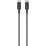 Sennheiser EW-DP 835 SET (R1-6)