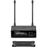 Sennheiser EW-DP 835 SET (R1-6)