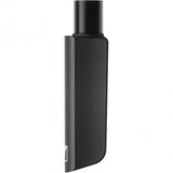 Sennheiser XSW-D XLR Base Set