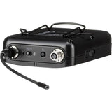 Audio-Technica ATWT3201