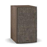DALI Sonik 1 - Walnut