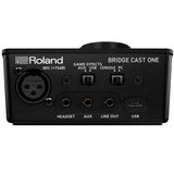 Roland BRC-ONE