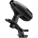 Sennheiser MD 421 KOMPAKT + DRUM CLAMP