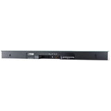 Canton Smart Soundbar 9 - White