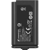 Sennheiser EW-DP ME2 SET (R1-6)