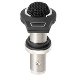 Audio-Technica ES947C/FM3