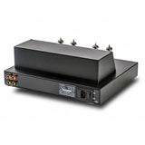 Fezz Audio Omega Lupi